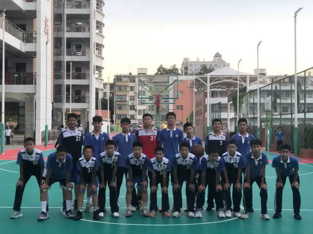 专业篮球运动员分享获得荣誉的经验_1